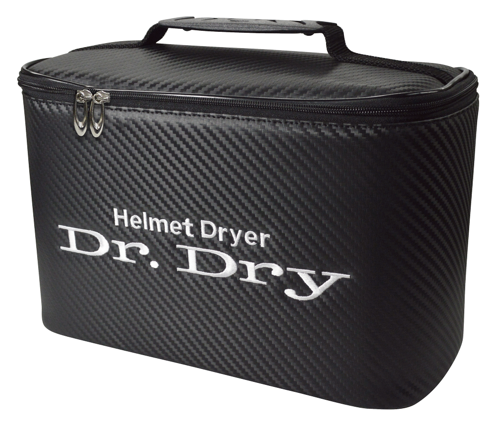 Dr.Dry Dryer Case